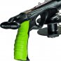 Speargun Salvimar V Pro 95 cm ONLY THAT MONTH 210$