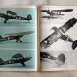 SCALE MODELER MAGAZINE January 1980 Prowler Piper Cub Shelby-American GT-350H