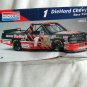 FACTORY SEALED #1 Diehard Chevy Race Truck by Monogram #2474  Mike Chase