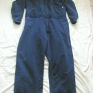 Men's Lakeland  Flame Resistant FR Coveralls Style C08113 Size 3XL