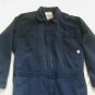 Men's Lakeland  Flame Resistant FR Coveralls Style C08113 Size 3XL