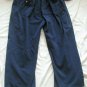 Men's Lakeland  Flame Resistant FR Coveralls Style C08113 Size 3XL