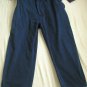 Men's Lakeland  Flame Resistant FR Coveralls Style C08113 Size 3XL