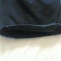 Men's Lakeland  Flame Resistant FR Coveralls Style C08113 Size 3XL
