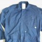Men's Lakeland Fryban Flame Resistant FR Coveralls Style C08113 Size 3XL