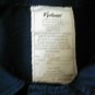 Men's Lakeland Fryban Flame Resistant FR Coveralls Style C08113 Size 3XL