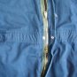Men's Lakeland Fryban Flame Resistant FR Coveralls Style C08113 Size 3XL