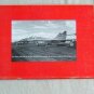 Military Aircraft Preview July 1993 Vol 1 No 7 Bearcat Fulcrum Zeros Mistel