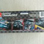 FACTORY SEALED AMT/Ertl Jeff Burton #8 Raybestos Thunderbird #8191