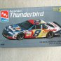 FACTORY SEALED AMT/Ertl Jeff Burton #8 Raybestos Thunderbird #8191