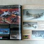 The Squadron 1995 Kit of the Year Magazine SQ 55