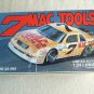 FACTORY SEALED Monogram Harry Gant #7 Mac Tools Lumina #HG1241993 Limited Ed.