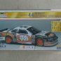 FACTORY SEALED Revell #44 Hot Wheels Blues Brothers 2000 Grand Prix #85-44136