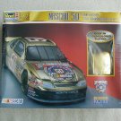 FACTORY SEALED Revell NASCAR 50th Anniversary Gold Chevy #85-4130 Ltd Edition