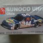 FACTORY SEALED AMT/Ertl #94 Sunoco Ultra Olds #6738
