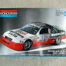 FACTORY SEALED Monogram# 17 Western Auto/AC Delco Chevy Lumina #2949