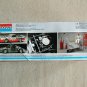 FACTORY SEALED Monogram# 17 Western Auto/AC Delco Chevy Lumina #2949