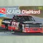 FACTORY SEALED Chevrolet Sears Diehard RaceTruck by AMT/Ertl #8244