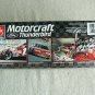 FACTORY SEALED AMT/Ertl #15 Motorcraft Ford Thunderbird Geoff Bodine #6162