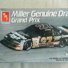 FACTORY SEALED AMT/Ertl #27 Rusty Wallace Miller Genuine Draft Grand Prix #6961 