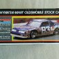 FACTORY SEALED Monogram #83 Wynn's/K-Mart Oldsmobile Stock Car #2779 Lake Speed