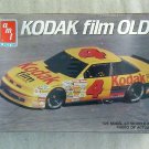 FACTORY SEALED AMT/Ertl #4 Kodak Film Olds #6731