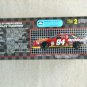 FACTORY SEALED Bill Elliott #94 McDonald's Racing Team Thunderbird #8188