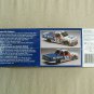FACTORY SEALED Monogram #52 AC Delco Chevy Race Truck #2473 Kenny Schrader