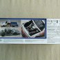 FACTORY SEALED Monogram #52 AC Delco Chevy Race Truck #2473 Kenny Schrader