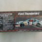 FACTORY SEALED AMT/Ertl Bill Elliott #9 Coors Light Ford Thunderbird Kit #6740