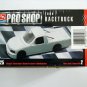 FACTORY SEALED AMT/Ertl Pro Shop Ford Race Truck #6206
