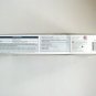 FACTORY SEALED Revell Race Car Trailer with Equipment #85-2993