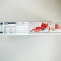 FACTORY SEALED Revell Race Car Trailer with Equipment #85-2993