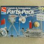 FACTORY SEALED Custom & Competition Parts Pack by AMT/Ertl #8435 Ltd Ed Vtg 4
