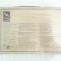 FACTORY SEALED Custom & Competition Parts Pack by AMT/Ertl #8435 Ltd Ed Vtg 4