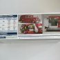 FACTORY SEALED Revell '39 Chevy Sedan Delivery Lowrider #85-2592