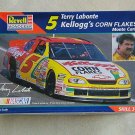 SEALED in BOX Revell Terry Labonte Kellogg's Corn Flakes Monte Carlo  # 85-2479