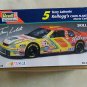 SEALED in BOX Revell Terry Labonte Kellogg's Corn Flakes Monte Carlo  # 85-2479