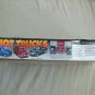 FACTORY SEALED AMT/Ertl Hot Trucks #8114 '50 Chevy Street Machine/Stepside/F-100