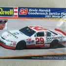FACTORY SEALED #29 Kevin Harvick Goodwrench Service  2001 Monte Carlo 85-2372