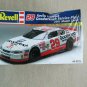 FACTORY SEALED #29 Kevin Harvick Goodwrench Service 2001 Monte Carlo 85-2372