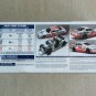 FACTORY SEALED #29 Kevin Harvick Goodwrench Service 2001 Monte Carlo 85-2372