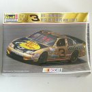 FACTORY SEALED Revell #3 Dale Earnhardt Bass Pro Shops Monte Carlo #85-4134   