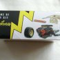 FACTORY SEALED Saturday Night Thunder by AMT/Ertl for Model King #21599P-1HD