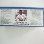 FACTORY SEALED Revell #17 Darrell Waltrip Parts America Monte Carlo #M0D039 &Acirc;&nbsp;