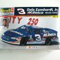 FACTORY SEALED Revell #3 Dale Earnhardt, Jr. AC Delco Monte Carlo  #85-2587