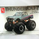 FACTORY SEALED AMT/ERTL Thunderbolt II Truck Kit #6931