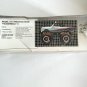 FACTORY SEALED AMT/ERTL Thunderbolt II Truck Kit #6931