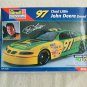 FACTORY SEALED Revell #97 Chad Little John Deere Grand Prix #85-2492
