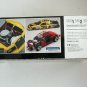 FACTORY SEALED Monogram Alan Kulwicki #35 Quincy's Thunderbird #0761 1 of 5000